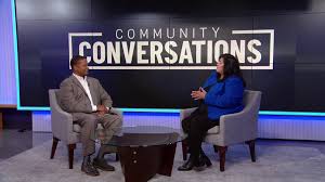 Celebrating Hispanic Heritage