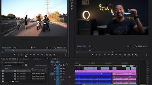 As there are so many on the market, we've put together a selection of 7 of the best free video editing software on the internet. Are You Tagging Your Clips In Premiere Pro You Should Be