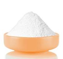 High Quality 100% Melamine Bamboo Fiber Powder Factory Price A5 for Melamine Appliance