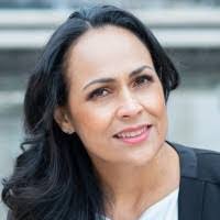 Ana Nava's Instagram, Twitter & Facebook