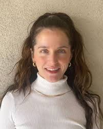 Find Art Therapy and Psychologists in Middleborough, MA