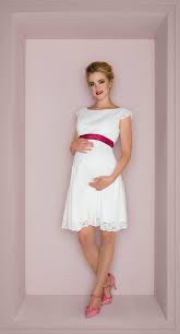 We did not find results for: Umstandsbrautkleid Kurz Finde Dein Traumkleid Auf Kuessdiebraut De