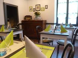 Restaurant La Cachette Nantes Decre Cathedrale Restaurant Avis Numero De Telephone Photos Tripadvisor
