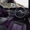 10.48 cr for its top variant. 1