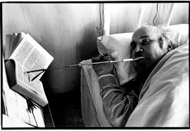 Euthanasia is not legal in the country. Es Legal La Eutanasia En Espana Madrid