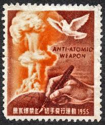 That Huge Bird And That Giant Hand Are So Fried Postcard Postage Stamp Stamp Collecting