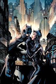 Jim Lee Signed Batman Hush Dc Giclee On Paper Limited Edition Etsy In 2021 Batman Hush Batman And Catwoman Batman Art