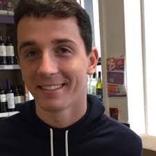 Fundraiser by Tony Cocozza : Give PG the send of he deserves