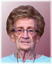 Elaine Velardo Obituary