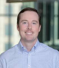 Kevin Zipf's Instagram, Twitter & Facebook