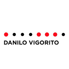 Chris vigorito | chuck e. Key Bpm For I Saw The Light By Danilo Vigorito Tunebat