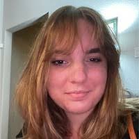 10+ "Peyton Herring" profiles