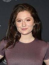 Casting Shameless (US) saison 3