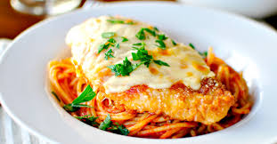 Bistec A Lo Pobre Peruano Receta Pin On Comidas