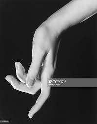 Close Up Of Woman S Hand Gesturing Hand Gesture Drawing Hand Model Hands