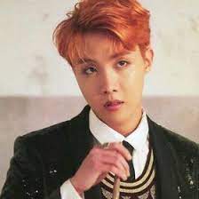 Schau dir unsere auswahl an jhope shoes an, um die tollsten einzigartigen oder spezialgefertigten handgemachten stücke aus. Jhope B21 Jhopeb21 Profile Pinterest