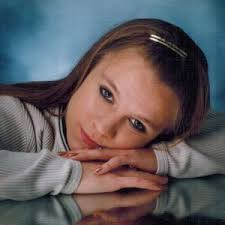 Obituary information for Jennifer L. Warren