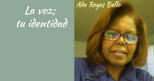 Ada Reyes Bello