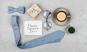 Wann Ist Vatertag 2019 Wann Und Wie Wird Er In Deutschland Gefeiert Diy Geschenke Mann Selbstgemachte Geschenke Fur Den Partner Geschenk Fur Freund