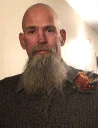 Jeffrey Allen Barr Obituary