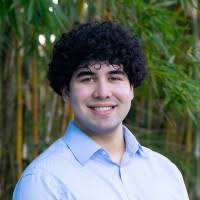 400+ "Adrian Osorio" profiles