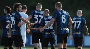 Crotone is going head to head with inter starting on 1 may 2021 at 16:00 utc at stadio ezio scida stadium, crotone city, italy. Ikdykufjqkmc6m