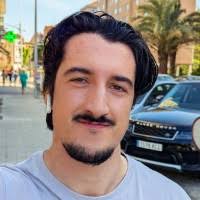 80+ "Lois Lopez" profiles