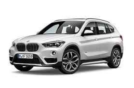 Maybe you would like to learn more about one of these? Offizielle Sicherheitsbewertung Bmw X1 X2