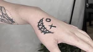 Pin On The Art Of Ink