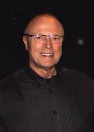 Leroy Hestnas Obituary April 18, 2025