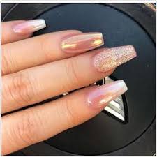 A wide variety of ongle gel options are available to you ongle gel. 170 Meilleures Idees Sur Ongle Original En 2021 Jolis Ongles Idees Vernis A Ongles Vernis A Ongles