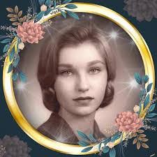 Aaron Waldeck's Instagram, Twitter & Facebook