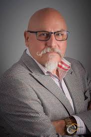 Booze Buzz and Wine Whispers by The Social Chemist (@socialchemistfeatures)  • Facebook