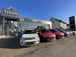 Wonder if the new owner knows of the problem. Startseite