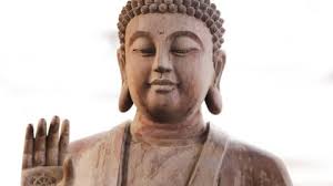 Vì sao Đức Phật ngự trên tòa sen, biểu tượng hoa sen trong đạo Phật