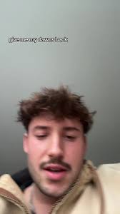 Nathan Braxton Sings