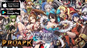 Apr 02, 2019 · download role playing game hello hero™ latest version apk and other free games and apps at apkpure.com Hello Hero Epic Battle Gameplay Android Ios Hello Hero 2 Youtube