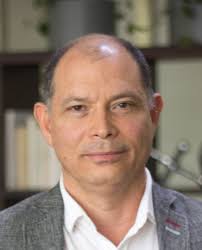 Ariel Espino's Instagram, Twitter & Facebook