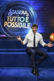 Trend Google: scintilla