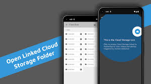 Image result for MotionEye