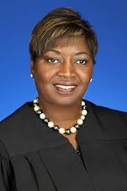 Judge Cooke to Deliver Commencement Address at St. Thomas Law