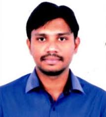 Department of Anatomy