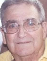 Kenneth O. Barker Obituary