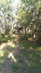 We did not find results for: Inside Cabin Picture Of Inks Lake State Park Burnet Tripadvisor