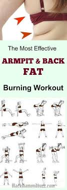 Pin On Fitness