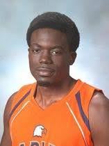 BB+ Division MVP — Michael Tran