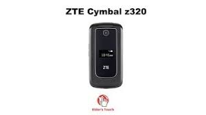 Start the zte z768g with an unaccepted simcard (unaccepted means from a different network than the one working in you zte) 2. Zte 320 Phone Login Pages Finder