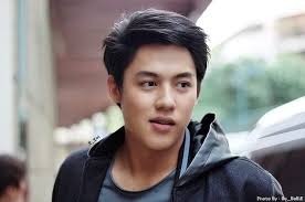 ❤ချစ်ဖို့ကောင်းလိုက်တာ...