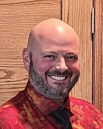 George M. Rucker IV Obituary December 28, 2022