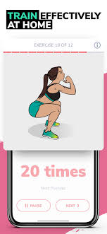 Pin On Fitness